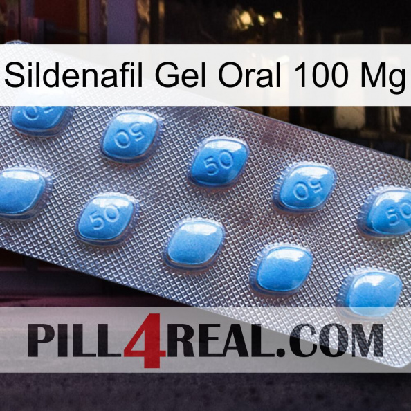 Sildenafil Gel Oral 100 Mg viagra3.jpg